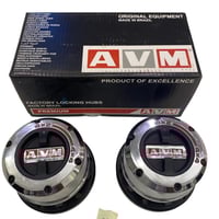 فرارات نيسان ددسن و باث فاندر