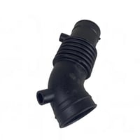 خرطوش قربه هوى باترول سفاري محرك 4500 بخاخ