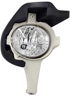 كشافات ضباب هايلكس 2006-2007