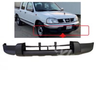 لحيه صدام ددسن 2006-2016