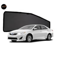 ستاير تظليل كامري 2012-2015