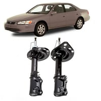 مساعدات كامري 1998-2002