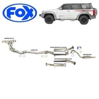 هدرز فتك قصه امركن ريسنق ستيل صالون