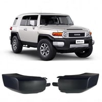 اركان صدام امامي FJ افجي 2007-2023