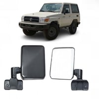 مرايه شاص و ربع بوليسي