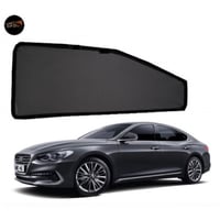 ستاير تظليل ازيرا 2018-2020