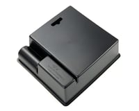 منظم درج تكايه (هايلكس - فورتشنر - انوفا) 2006-201...