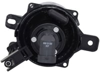 كشافات ضباب شفروليه ماليبو 2013-2016