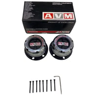 فرارات متسوبيشي L200-باجيرو-مونتيرر 1991-2022