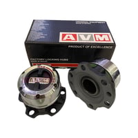 فرارات تيوتا 1998-2023