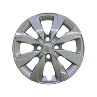 طيس بيجاس 2019-2025 طبق الاصل