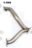 هدرز ربع 4.0 ستيل