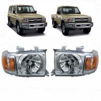 شمعات امامي شاص و ربع 2007-2023 TYC