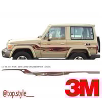 خط ربع 2015 خليجي 3M