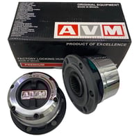 فرارات متسوبيشي L200-باجيرو-مونتيرر 1991-2022