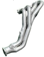 هدرز هايلكس المونايز 2006-2015