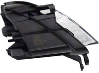 كشافات ضباب سيراتو 2009-2012