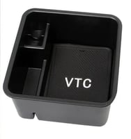 منظم درج تكايه باترول فتك 1998-2024