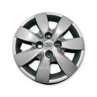 طيس اكسنت 2008-2011