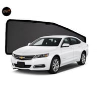 ستاير تظليل امبالا 2013-2019