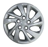 طيس هونداي النترا 2017-2020 طبق الاصل