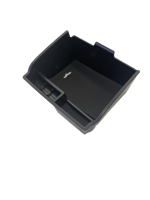 منظم درج تكايه (هايلكس - فورتشنر) 2016-2024