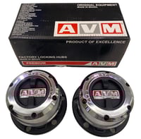 فرارات متسوبيشي L200-باجيرو-مونتيرر 1991-2022