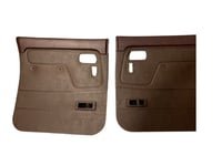 ديكورات ابواب خلفي ددسن 1998-2016