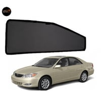 ستاير تظليل كامري 2003-2006