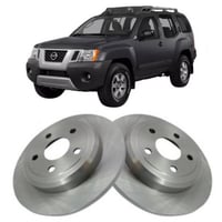 هوبات بريك اكستيرا 2007-2015