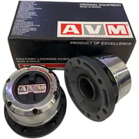 فرارات تيوتا 1979-1997