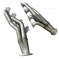 روس هدرز لاندكروزر VXR محرك 4.7 المونايز