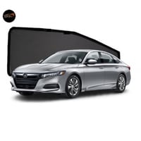 ستاير تظليل اكورد 2018-2021