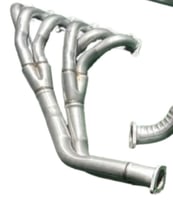 هدرز باترول سفاري 4500/4200 المونايز