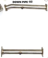 هدرز اكستيرا ستيل محرك 4.0