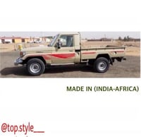 خط شاص 2003 اصلي وكاله