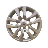 طيس التيما 2016-2018