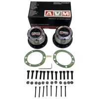 فرارات سوزوكي جمني - ساموراي