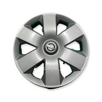 طيس نيسان صني 2006-2013