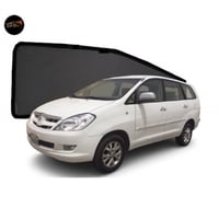 ستاير تظليل انوفا 2006-2015