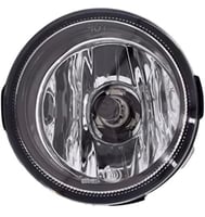 كشافات ضباب SE باترول 2014-2019