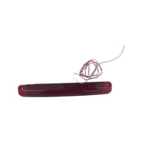 لمبه فرامل جناح ليد هايلكس 2006-2015