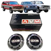 فرارات جمس و فورد 30 سنه 1976-1991