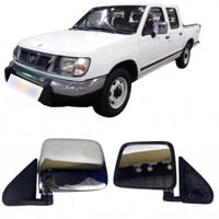 مرايات ددسن عادي 1998-2005