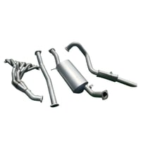 هدرز فتك قصه امركن ريسنق المونايز صالون