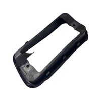 برواز عاكس صدام خلفي فتك 2017-2024