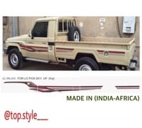 خط شاص 2011 خليجي اصلي وكاله