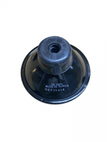 شمعات باترول سفاري 1988-1997 ديبو