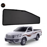 ستاير تظليل هايلكس 2016-2022 (غماره)