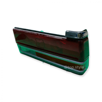 اسطب خلفي لوريل 200L يمين 1985-1986